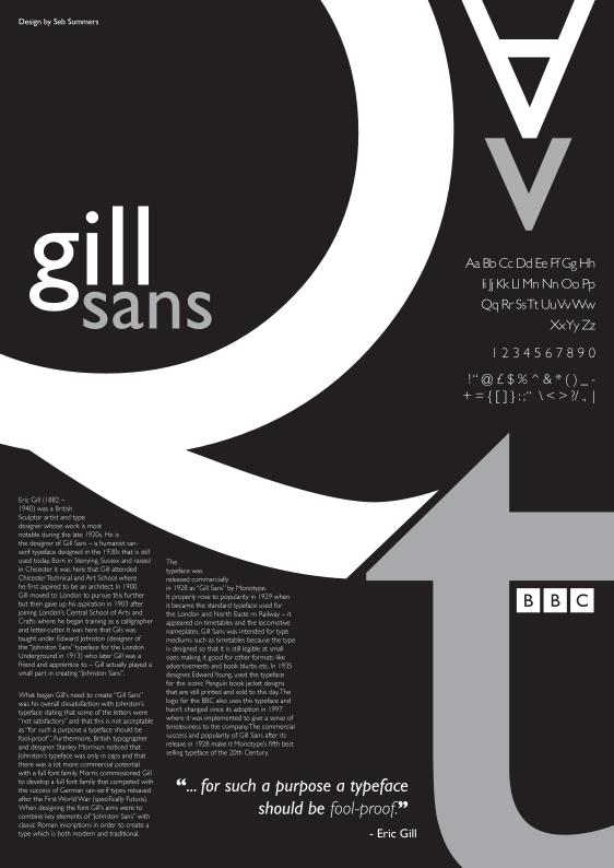 Gill sans redo-page-001